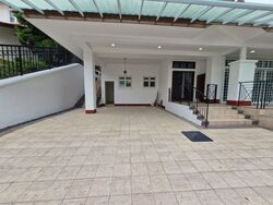 Mera Gardens (D23), Detached #503964411